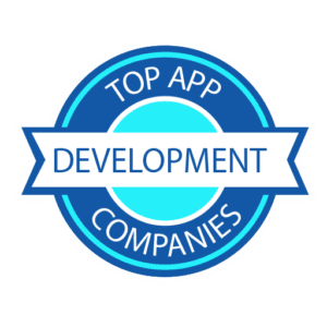 image_2021_11_09T09_54_52_220Z-300x300