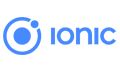 ionic