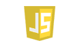 javascript