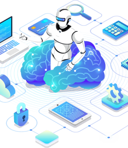 machine-learning-1-1