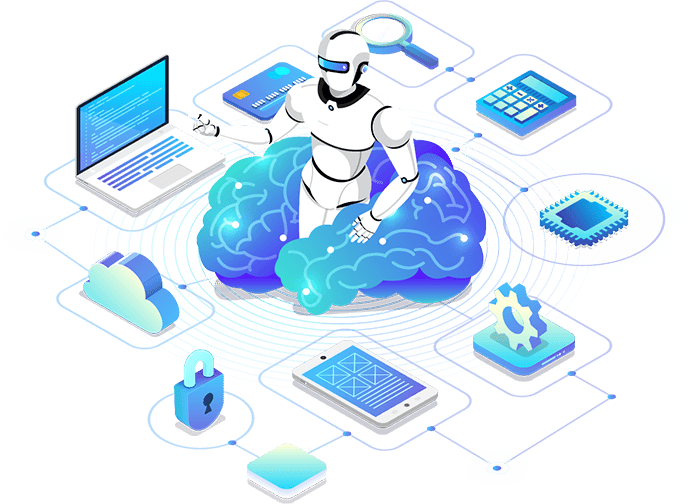 machine learning 1 1