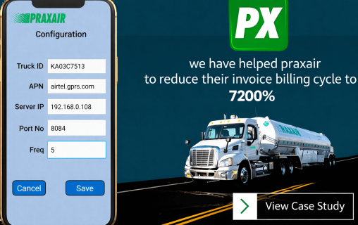 praxair-555x340-1.png