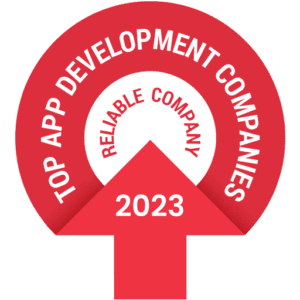 top-app-development-companies-300x300