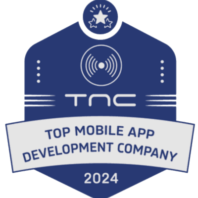 top-mobile-app-development-company-usm-400x400