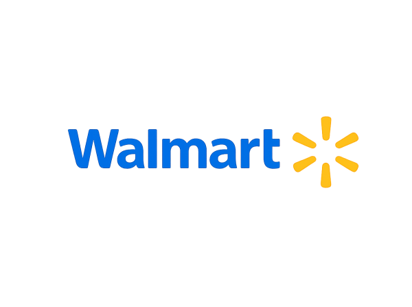 walmart