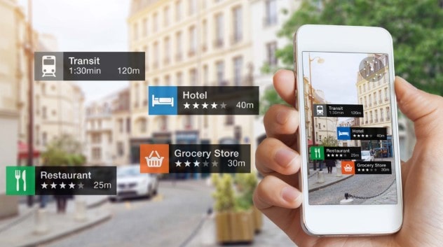 AI app development companies 2020-blog1