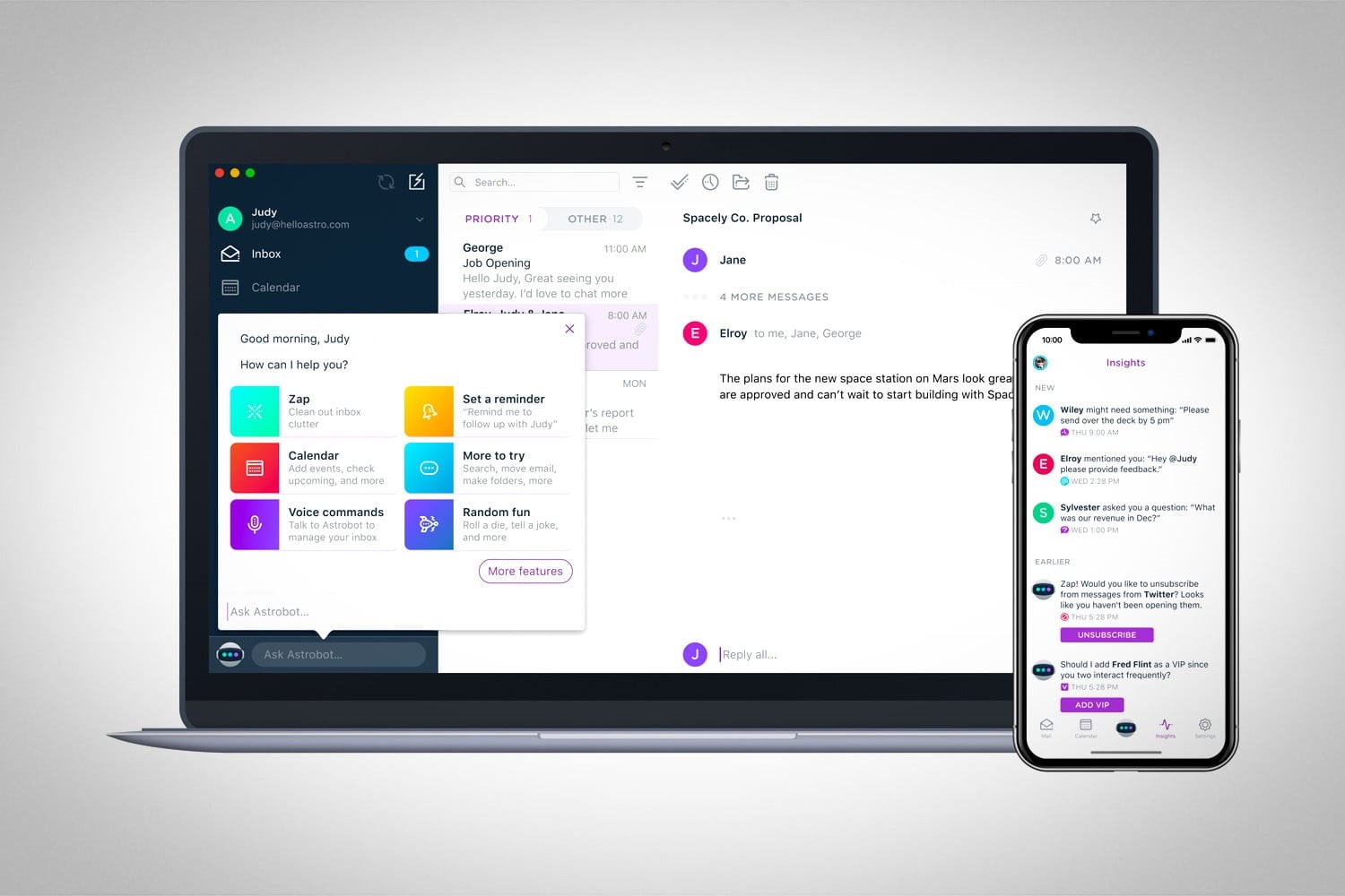 Top 20 Powerful AI Applications 7 Astro