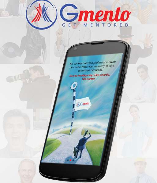 Gmento-Portfolio-513x705 Gmento-Portfolio-513x705