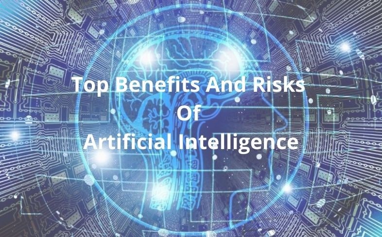 Top 5 Market Forecasts of Artificial Intelligence 1 Market Forecasts ai blog1