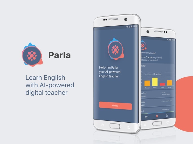 Top 20 Powerful AI Applications 2 AI Powered Digital Teacher