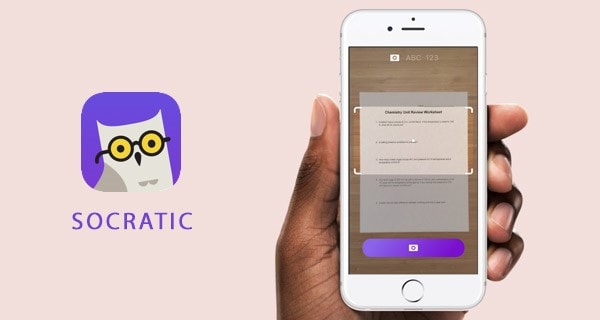 Top 20 Powerful AI Applications 15 solving mathematical problems and other homework