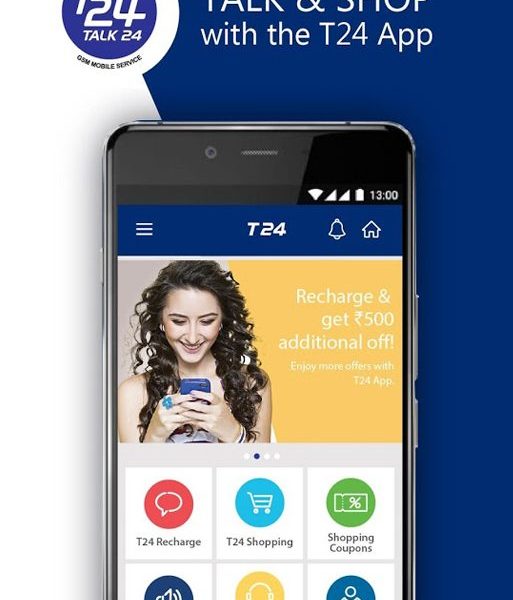 T24-Mobile-App-513x705 T24-Mobile-App-513x705