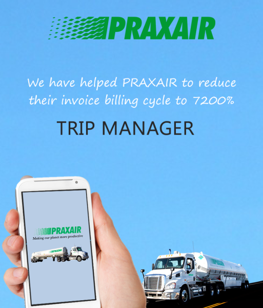 Trip-Manager-513x705 Trip-Manager-513x705