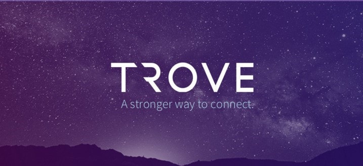 Top 20 Powerful AI Applications 8 AI-powered platform for managing your professional network