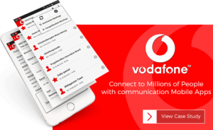 Home 35 Vodafone 555x340 1