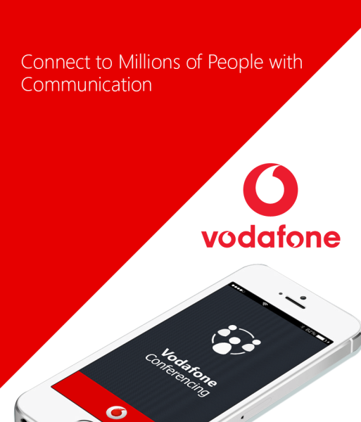Vodafone-Conferencing-513x705 Vodafone-Conferencing-513x705