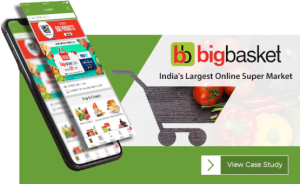 Home 33 big basket 2 555x340 1 1