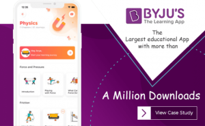 Home 34 byjus 555x340 1