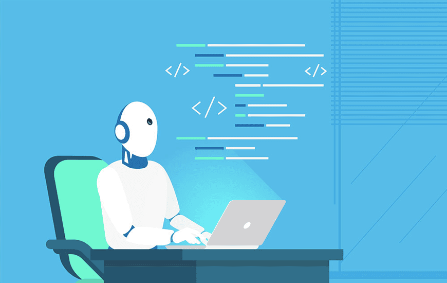 How Much Does It Cost to Develop An AI based LMS App? 1 How Much Does It Cost to Develop An AI based LMS App? 2