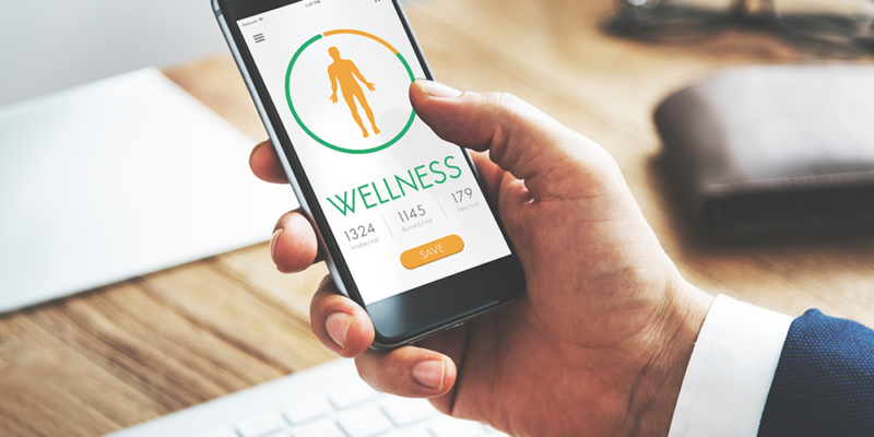 ehealth project overview 800x400 1