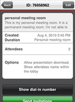 iphone apps vodafone 260x355 1