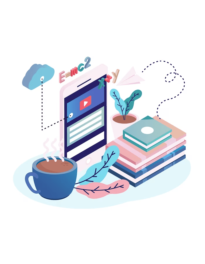 online business challenges