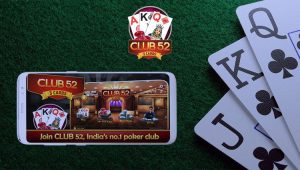 Home 36 portfolio game cloub 52 banner 1