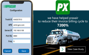 Home 32 praxair 555x340 1