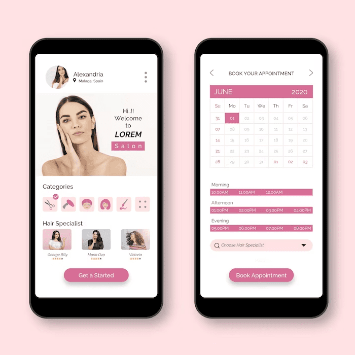 saloon process 700x700 1